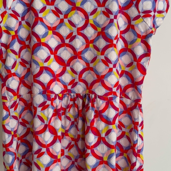 Tea Collection Dress - Picture 6 of 10